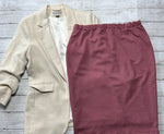 Mauve