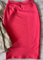 Coral