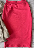 Coral