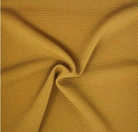 MUSTARD
