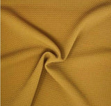MUSTARD