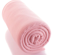 DUSTY PINK