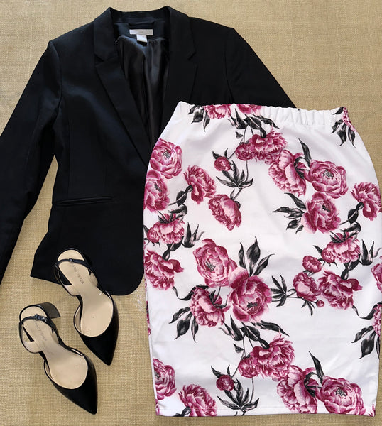 Peony