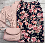 Flor